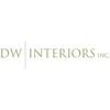 DW Interiors gallery
