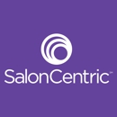 SalonCentric - Beauty Supplies & Equipment