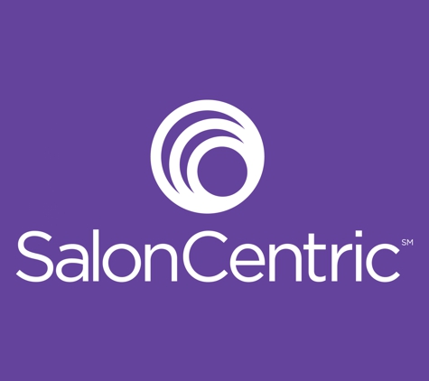 SalonCentric - South Jordan, UT