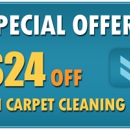 Bellaire Carpet Cleaning - Carpet & Rug Cleaning Equipment-Wholesale & Manufacturers