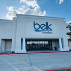 Belk Market