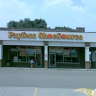 Payless ShoeSource