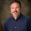 Maynard`s Auction Service gallery