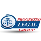 Progresso Legal Group