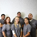 Hyman Orthodontics - Dentists