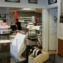 Konditor Meister - Ice Cream & Frozen Desserts