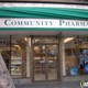 Community Pharmacy