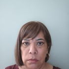 Maria Ruiz: Allstate Insurance