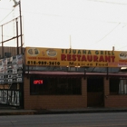 Tijuana Grill