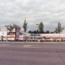 U-Haul Moving & Storage of Bellingham - Propane & Natural Gas