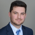 Edward Jones - Financial Advisor: Cameron Powell, AAMS™|CRPC™