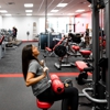 Snap Fitness gallery