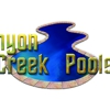 Canyon Creek Pools Inc gallery