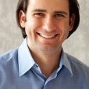 Vladimir Y Tabakman, DDS, MS - Orthodontists