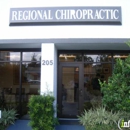 Regional Chiropractic Group - Chiropractors & Chiropractic Services