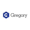 Gregory Trucking Inc. - Trucking