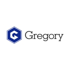 Gregory Trucking Inc