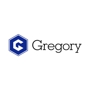 Gregory Trucking Inc.