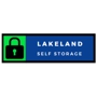 Lakeland Self Storage