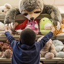 Child’s Play! - Hobby & Model Shops
