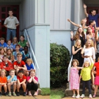 Stonecreek Montessori Academy