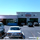 Hardin Brothers Automotive, Inc. - Auto Repair & Service