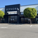 Sephora - Cosmetics & Perfumes