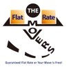 The Flat Rate Movers gallery