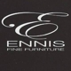 Ennis Fine Furniture