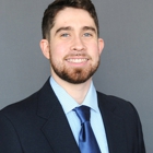 Tyler Caleb Klyn - Client Support Associate, Ameriprise Financial Services