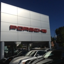 The Auto Gallery Porsche - New Car Dealers