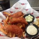 Rock & Brews - Redondo Beach - Bar & Grills