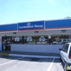 Cumberland Farms gallery