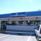 Cumberland Farms