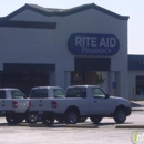 Rite Aid - Pharmacies