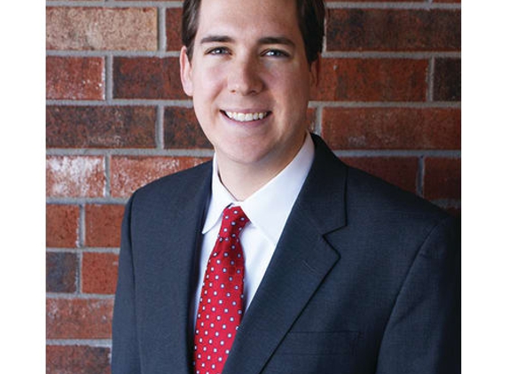 Justin Ray - State Farm Insurance Agent - Springdale, AR