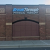 BreakThrough Physical Therapy gallery