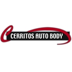 Cerritos Auto Body