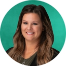 Megan Ogden, Ruoff Mortgage - Mortgages