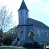 Interfaith Community Sanctuary gallery
