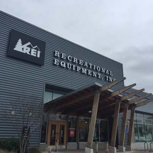 Rei - Dublin, CA