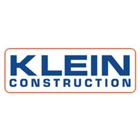 Klein Construction