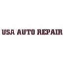 USA Auto Repair - Auto Repair & Service