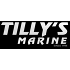 Tilly's Marine - Norco