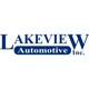 Lakeview Automotive