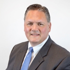 Encompass Lending Group - Matt Brown