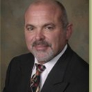 Dr. John Stewart Mangione, MD - Physicians & Surgeons, Proctology