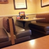 IHOP gallery