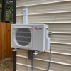 Hardin Heating & Air gallery