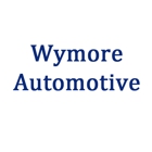 Wymore Automotive